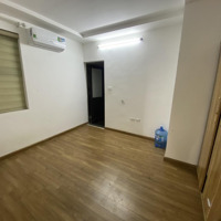 Bán Căn Hộ 2 Phòng Ngủ 2 Vệ Sinh 48M2 Tại Chung Cư Ruby City Ct3, Giá Tốt, Chính Chủ