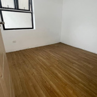 Bán Căn Hộ Chung Cư Ruby City Ct3, 2,4 Tỷ, 45M2, Hàng Hiếm Tại Phúc Lợi, Long Biên, Hà Nội