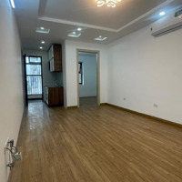Bán Căn Hộ Chung Cư Ruby City Ct3, 2,4 Tỷ, 45M2, Hàng Hiếm Tại Phúc Lợi, Long Biên, Hà Nội