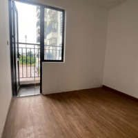 Bán Căn Hộ Chung Cư Ruby City Ct3, 2,4 Tỷ, 45M2, Hàng Hiếm Tại Phúc Lợi, Long Biên, Hà Nội