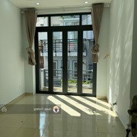 (Hot) Chủ Gởi Bán Nhà Hẻm 4M Lý Thường Kiệt, Ngay Lữ Gia - Q.11 (3.2 X 14M) 2 Lầu + Sân Thượng