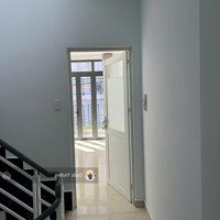 (Hot) Chủ Gởi Bán Nhà Hẻm 4M Lý Thường Kiệt, Ngay Lữ Gia - Q.11 (3.2 X 14M) 2 Lầu + Sân Thượng