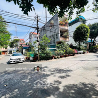 Giảm 300 Triệu - Nhà 2 Tầng Ngay Làng Đại Học Đường Hoàng Diệu 2 Giá Nhỉnh 4 Tỷ Bán Nhanh