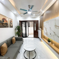 *Giảm 500 Triệu* Bán Nhà 5 Tầng Ngọc Trục: Nhà Dân Xây, 5 Tầng, Đủ Công Năng - 5 Tỷ Hơn Liên Hệ: 0975829946