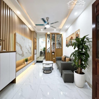 *Giảm 500 Triệu* Bán Nhà 5 Tầng Ngọc Trục: Nhà Dân Xây, 5 Tầng, Đủ Công Năng - 5 Tỷ Hơn Liên Hệ: 0975829946