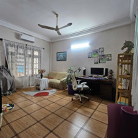 Nhà Mặt Tiền Q8 - Mặt Tiền Dương Quang Đông (Đường 20M) - Khu Hành Chính - Kinh Doanh Đỉnh Vip Q8