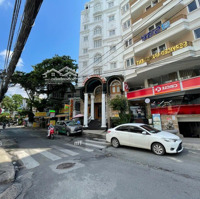 Bán Buildingmặt Tiềncửu Long Phường 02 Tân Bình ,Diện Tích:10X25 Cn 250M2-Kc Hầm 9 Tầng Giá Bán 75 Tỷ