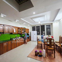 Giảm 3 Tỷ Bán Nhà Mặt Phố Văn Khê Tt20 Văn Phú, 100 M2, 5 Tầng, Đường 40M