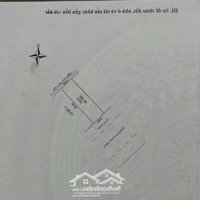 Bán Đất Mặt Tiền Nguyễn Đình Tứ Hòa Minh Liên Chiểu Đà Nẵng