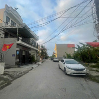 100M2 Trục Chính Cc Tổ 6 Tt An Dương Giá Hơn 3 Tỷ. Liên Hệ: 0979087664