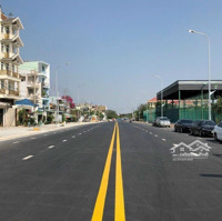 Đón Đầu Vị Trí Mặt Tiền Đại Lộ 60M Kết Nối Cổng Chính Sân Bay Quốc Tế Long Thành, Shr, Giá 10 Triệu/M2