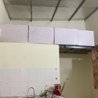 Chính Chủ Cho Thuê Nhà Trọ 30M2 Đường Kim Giang, Q. Hoàng Mai