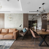 Sang Trọng, Đẳng Cấp Với Căn Hộ 3 Phòng Ngủtại Xi Grand Court, Lý Thường Kiệt, Q10, 89M2, Giá Chỉ 6.1 Tỷ