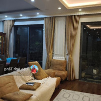 Kinh Doanh Vip, Lô Góc 70M, 4 Tầng, Ô Tô Tránh Cầu Giấy Thông Nguyễn Văn Huyên