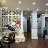Kinh Doanh Vip, Lô Góc 70M, 4 Tầng, Ô Tô Tránh Cầu Giấy Thông Nguyễn Văn Huyên