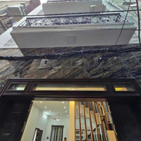 Nhà Đẹp - Lô Góc - Ngõ Thông 55M2 6M Mặt Tiền Tại Mỹ Đình Chỉ Với Giá Bán 9 Tỷ .
