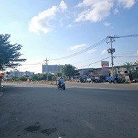 Nhà 4 Tầng 80M2 - Ngang 4,5M- Đường 8M - Ôtô Đậu Cửa -Kdc Đồng Bộ