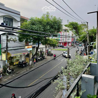 Bán Nhà 3,5 Tầng Mặt Tiền Trương Nữ Vương Hòa Thuận Đông Hải Châu Đà Nẵng