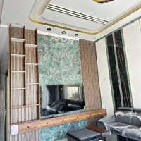 Bán Nhàdiện Tích162M2 Cách Bãi Biển Phước Bình Huyện Long Điền 700M Có 2P Ngủ, P Khách Lớn Và Sân Ô Tô