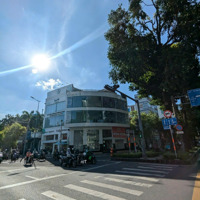 Mt Phổ Quang P02 Quân Tân Bình ,Dt:12X25 Công Nhận 350M2 -9 Tầng Giá Bán 65 Tỷ