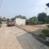 Đất Hiệp An Ngang Rộng 7.3 Mét, Cách 100 M Quốc Lộ 13