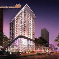 Cho Thuê Căn Hộ Chung Cư Central Plaza 91 Phạm Văn Hai P3,Quận Tân Bình. Diện Tích: 85 M2 2 Phòng Ngủ 2 Vệ Sinhnhà Đẹp