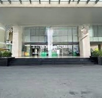Cho Thuê Căn Hộ Chung Cư Central Plaza 91 Phạm Văn Hai P3,Quận Tân Bình. Diện Tích: 85 M2 2 Phòng Ngủ 2 Vệ Sinhnhà Đẹp