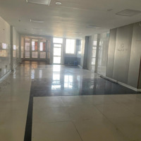 Cho Thuê Tòa Nhà 7 Tầng,6X30M Cầu Xéo, Tân Phú Giá Bán 130 Triệu/Tháng