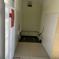 Cho Thuê Tòa Nhà 7 Tầng,6X30M Cầu Xéo, Tân Phú Giá Bán 130 Triệu/Tháng