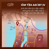 Cần Tìm Không Gian Sống Tiện Nghi, Riêng Tư, Nhưng Vẫn Đẳng Cấp Ngay Biển Đn - Sun Costa Residence
