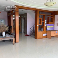 Ccdv An Dương Vương, 77M, Ngõ Thông, 10 Phòng Kk, Gpxd , Thang Máy, Giá Bán 17.9 Tỷ (Hth1520602)