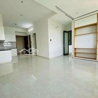 Chính Chủ Cần Bán Nhanh Căn 50M2 1,56 Tỷ Bao Hết, Không Phát Sinh Chung Cư Sài Gòn Intela