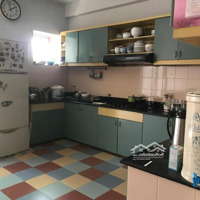 Bán Biệt Thự Mini 4 Tầng - 2 Mặt Hẻm Ô Tô - Bùi Đình Tuý - Bình Thạnh - 5.5X20M - 18 Tỷ