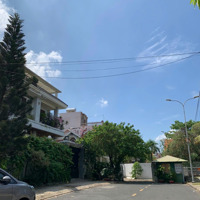 Ngộp Bank Tòa Nhà Mặt Tiền Nguyễn Cư Trinh, Quận 1 -Diện Tích5X17M - Hầm 7 Tâng - 220 Triệu/Th - Giá Bán 39 Tỷ