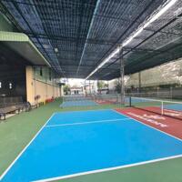 Cho Thuê Xưởng Tân Thới Hiệp Q12. dt đất: 2600m Có Xưởng: 1000m 100tr