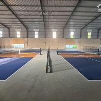 Cho Thuê Xưởng Tân Thới Hiệp Q12. dt đất: 2600m Có Xưởng: 1000m 100tr