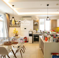 Bán Gấp Giá Rẻ - Mặt Tiền Duy Nhất Đường Phan Văn Hân, P17, Bt - 4,2 X 13M - 4 Tầng - Chỉ 16,5 Tỷ