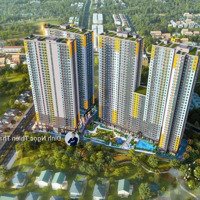 Chính Thức Nhận Booking Shophouse Dự Án Bcons Solary- Phiên Bản Giới Hạn