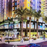 Chính Thức Nhận Booking Shophouse Dự Án Bcons Solary- Phiên Bản Giới Hạn