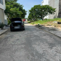 Cơ Hội Đầu Tư Chỉ 2.45 Tỷ Sở Hữu Lô Đất Quận 7,Mặt Tiềnhoàng Quốc Việt, Phú Mỹ, Shr, Gần Ngay Cc Lacasa