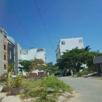 Cơ Hội Đầu Tư Chỉ 2.45 Tỷ Sở Hữu Lô Đất Quận 7,Mặt Tiềnhoàng Quốc Việt, Phú Mỹ, Shr, Gần Ngay Cc Lacasa