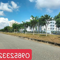 Bán Ký Gửi Đất Nền Hud, Xdhn, Ecosun Khu Đô Thị Mới Phước An, Long Thọ, Nhơn Trạch, Đồng Nai, 90M