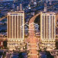 Sun Costa Residence - Căn Hộ Biển Đẳng Cấp Tại Mỹ Khê - Cđt Sungroup
