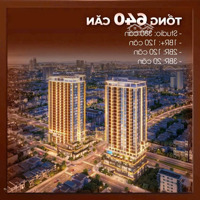 Sun Costa Residence - Căn Hộ Biển Đẳng Cấp Tại Mỹ Khê - Cđt Sungroup