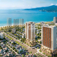 Sun Costa Residence - Căn Hộ Biển Đẳng Cấp Tại Mỹ Khê - Cđt Sungroup