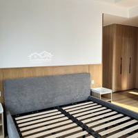 Căn Hộ Urban Hill, 23 Triệu, 78 M2, 2 Phòng Ngủ 2 Vệ Sinh Hàng Hiếm Lại Hot Giá Rẻ Nhất Khu