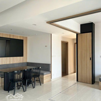 Căn Hộ Urban Hill, 23 Triệu, 78 M2, 2 Phòng Ngủ 2 Vệ Sinh Hàng Hiếm Lại Hot Giá Rẻ Nhất Khu