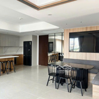 Căn Hộ Urban Hill, 23 Triệu, 78 M2, 2 Phòng Ngủ 2 Vệ Sinh Hàng Hiếm Lại Hot Giá Rẻ Nhất Khu
