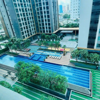 [Giá Tốt Nhất Toà A] Chốt 8.2 Tỷ Căndiện Tích84M2, Tầng Cao View Hồ Bơi Và Q1 Xem Pháo Hoa. Hướng Mát