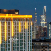 [Giá Tốt Nhất Toà A] Chốt 8.2 Tỷ Căndiện Tích84M2, Tầng Cao View Hồ Bơi Và Q1 Xem Pháo Hoa. Hướng Mát
